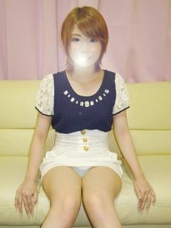 つかさのプロフィール写真