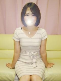 しほのプロフィール写真