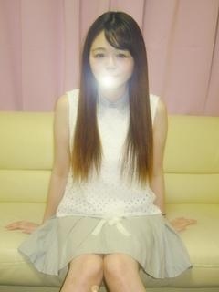 あんずのプロフィール写真