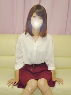 はるのプロフィール写真