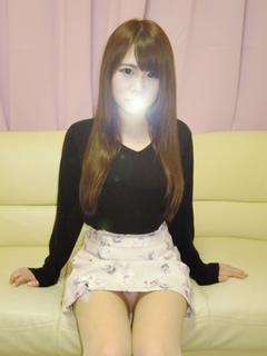 ほたるのプロフィール写真