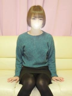 そらのプロフィール写真