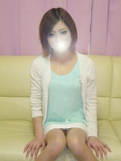 えりのプロフィール写真