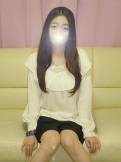 なのはのプロフィール写真