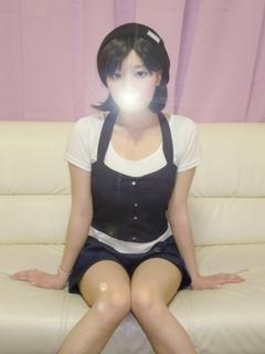 のぞみのプロフィール写真