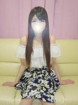 まどかのプロフィール写真