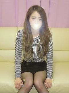 まりあのプロフィール写真