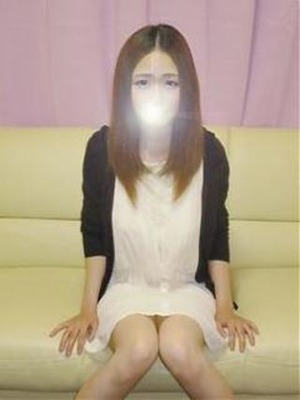 りこのプロフィール写真