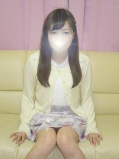 かおんのプロフィール写真