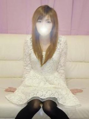 しおりのプロフィール写真