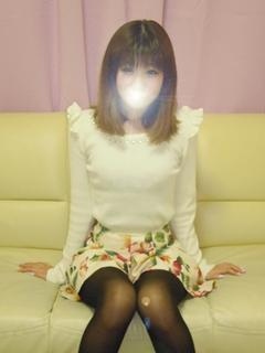 まおのプロフィール写真