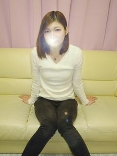 かのんのプロフィール写真