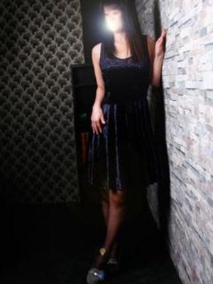 村木のプロフィール写真