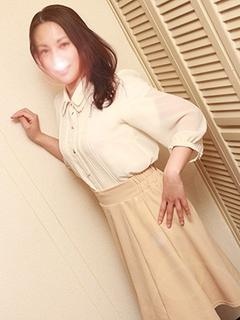 早川のプロフィール写真
