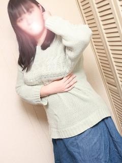 加賀のプロフィール写真