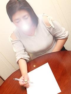 熊坂のプロフィール写真