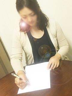 栄倉のプロフィール写真