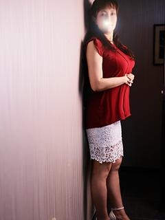 角田のプロフィール写真