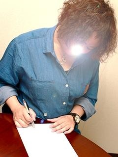 伊藤のプロフィール写真