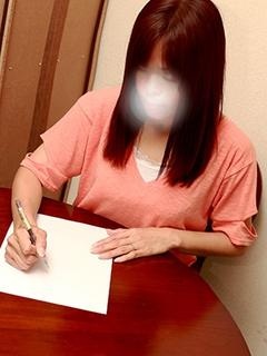 今市のプロフィール写真