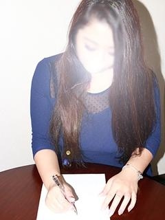 会田のプロフィール写真