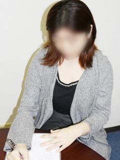 長内のプロフィール写真