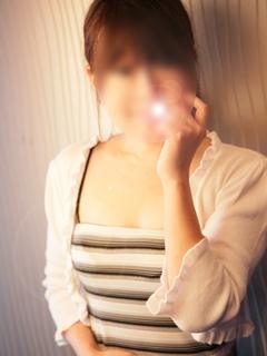 富岡のプロフィール写真
