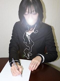 氷室のプロフィール写真