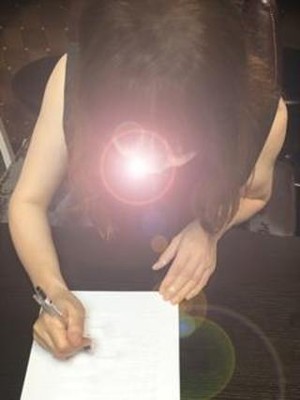 阿川のプロフィール写真