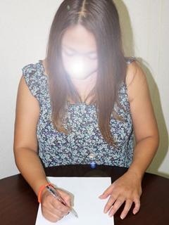 林葉のプロフィール写真