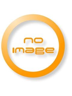 美空のプロフィール写真