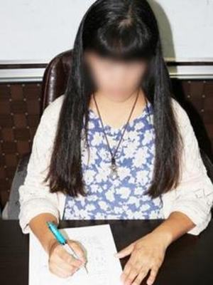 石井のプロフィール写真