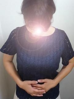 夏目のプロフィール写真