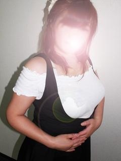 相武のプロフィール写真