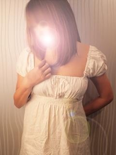 湯島のプロフィール写真