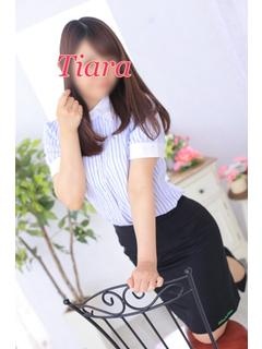 柚木のプロフィール写真