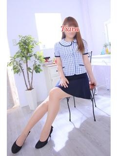 新垣のプロフィール写真