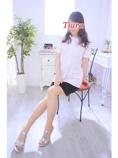 渡辺のプロフィール写真