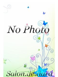 長谷川のプロフィール写真