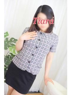 戸田のプロフィール写真