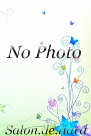 榎本のプロフィール写真