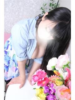 ゆまのプロフィール写真