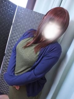 ともこのプロフィール写真