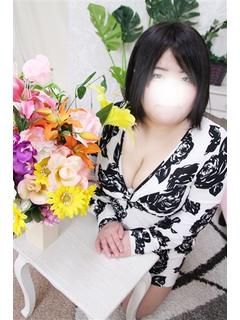 あゆみのプロフィール写真