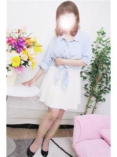 かずみのプロフィール写真