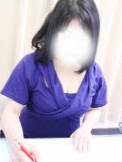 やえのプロフィール写真