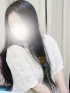 みらいのプロフィール写真