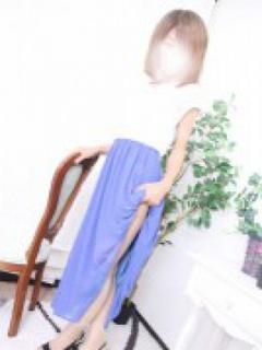 れいかのプロフィール写真