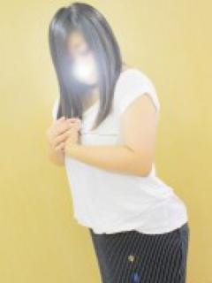 あこのプロフィール写真