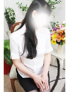 いすずのプロフィール写真